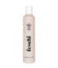 Feschi Keep It Cool Argent Shampoo