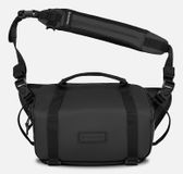 WANDRD ROGUE Sling 6L Noir V2