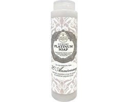 Nesti Dante Luxury Platinum Douchegel - 300 ml