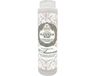Nesti Dante Luxury Platinum Douchegel - 300 ml