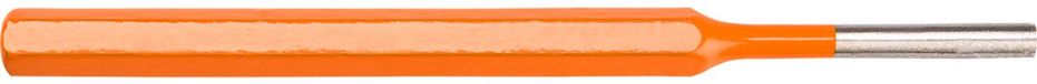 NEO Serie - Houten - 6mm - Chroom-Vanadium Staal