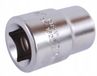 Honiton H2619 - Douille - 19mm - 12 pans - 3/4