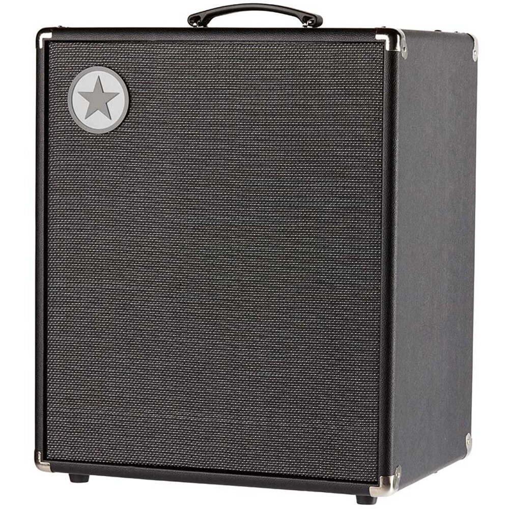 Blackstar Unity Pro Bass U500