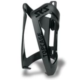 SKS Top Cage Flessenhouder, Zwart, Één Maat