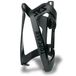SKS Top Cage Flessenhouder, Zwart, Één Maat