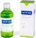 Vitis Interprox Cepillo Plus Nano 10 Unidades