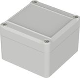 Bopla EUROMAS ET 210F 63210200 Industriële behuizing