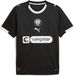 PUMA FC St. Pauli 25/26 Derde Shirt Heren Zwart/Wit 3XL