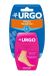 Urgo pansements ampoules taille moyenne, 5 pièces