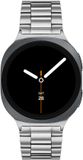 Samsung Special Edition SA.L320GSS24 Galaxy Watch8 40 mm Gris/Argenté