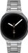 Samsung Special Edition SA.L320GSS24 Galaxy Watch8 40 mm Gris/Argenté