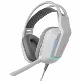 Mars Gaming MH-STRIKE Gaming Headset Wit