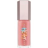 Fenty Beauty Lipgloss Unisex 9ml Nude