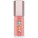 Fenty Beauty Lipgloss Unisex 9ml Nude
