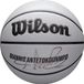 Wilson NBA-icoon UV Giannis Antetokounmpo Basketball 7 maart