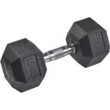 Tanga sports Tanga Rubber halter zeskant