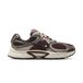 Nike Women's V5 Rnr