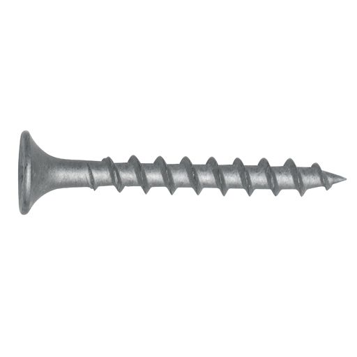 Makita Fijne gipsplaatschroeven AR410HR/AR411HR