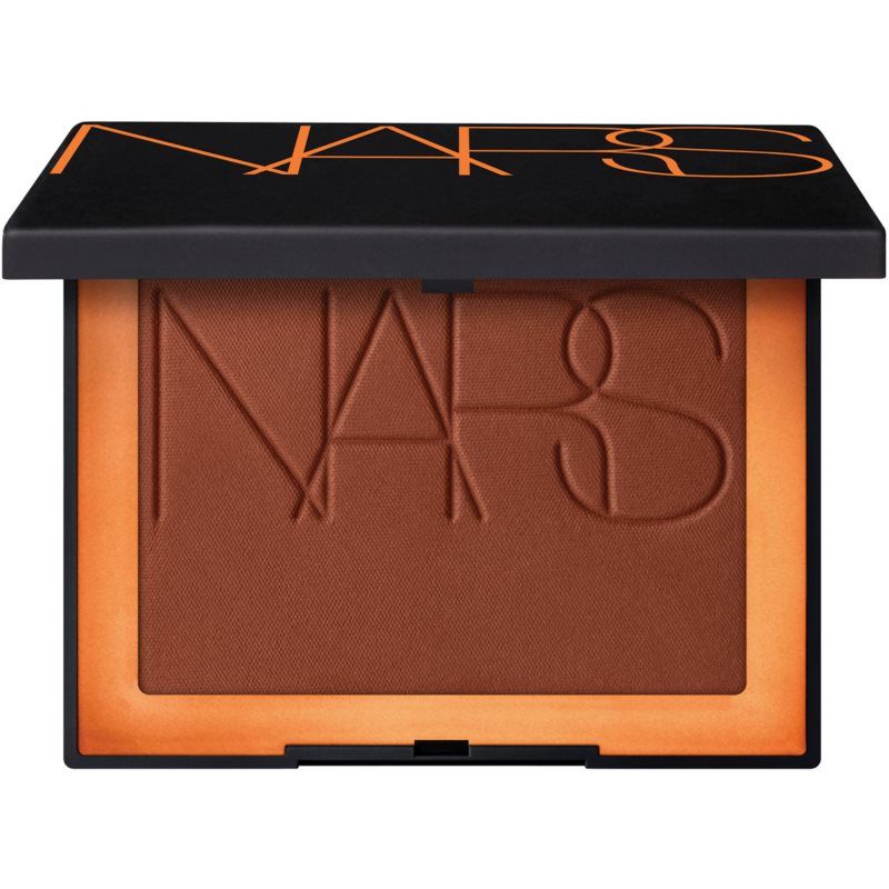 NARS Laguna Bronzing Powder - 11g - 04