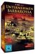 GPSR Contact Entreprise Barbarossa