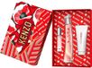 Kenzo Flower Ikebana by Kenzo Case 3 pcs