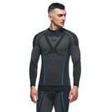 Dainese Dry Ls Black Blue L