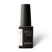 KINETICS Superpolish 196 Electro Pink, Zwart, Standaard