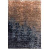 Vivaraise - Tapis Orion en polypropylène 160x230 cm