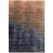 Vivaraise - Tapis Orion en polypropylène 160x230 cm