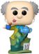 Funko Alice in Wonderland POP! Vinyl Figure Mad Hatter met Tea 9 cm