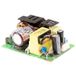 MEAN WELL RPS-120S-48 120 W 48 V