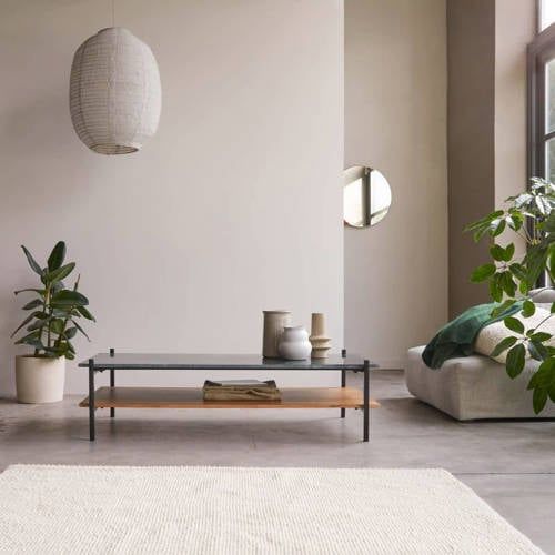 Tikamoon Edit - Salontafel