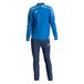 Joma Trainingspak voor heren, maat: 6XS - 4XL, ademend en robuust, ideaal voor outdoor-activiteiten
