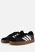 adidas VL Court 3.0 Sneakers Heren - Zwart - Maat 44