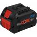 Bosch 2607337306 Batterie