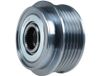 AS-PL AFP6009 Alternator Freewheel pulley