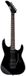 ESP LTD George Lynch GL-200 Kami Noir guitare électrique