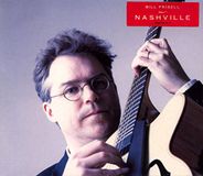 Nashville Bill Frisell - Nashville