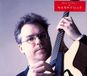Nashville Bill Frisell - Nashville