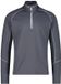 CMP Fleece CMP Softech Heren XL Grijs