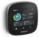 Moniteur d'énergie pour systèmes hors réseau, avec Bluetooth et RS485, pour un accès mondial à distance