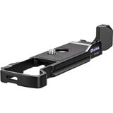 Leofoto L-support pour Canon R50