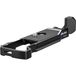Leofoto L-support pour Canon R50