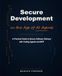 Développement sécurisé à l'ère des agents IA : un guide pratique pour la livraison de logiciels sécurisés avec des agents de codage et MCP
