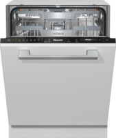 Miele G 7473 SCVi AutoDos Excell