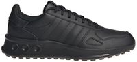Adidas Run 84 Schoenen Zwart EU 40 2/3 Man