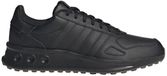 Adidas Run 84 Schoenen Zwart EU 40 2/3 Man