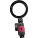 Ulanzi MA56 4-in-1 MagLock telefoonhouder met MagSafe en dubbel balhoofd