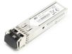 ACT TR0001 netwerk transceiver module Vezel-optiek 1250 Mbit/s SFP 850 nm