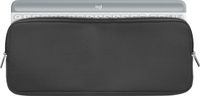 kwmobile Toetsenbord Hoes Geschikt voor Logitech MK470
